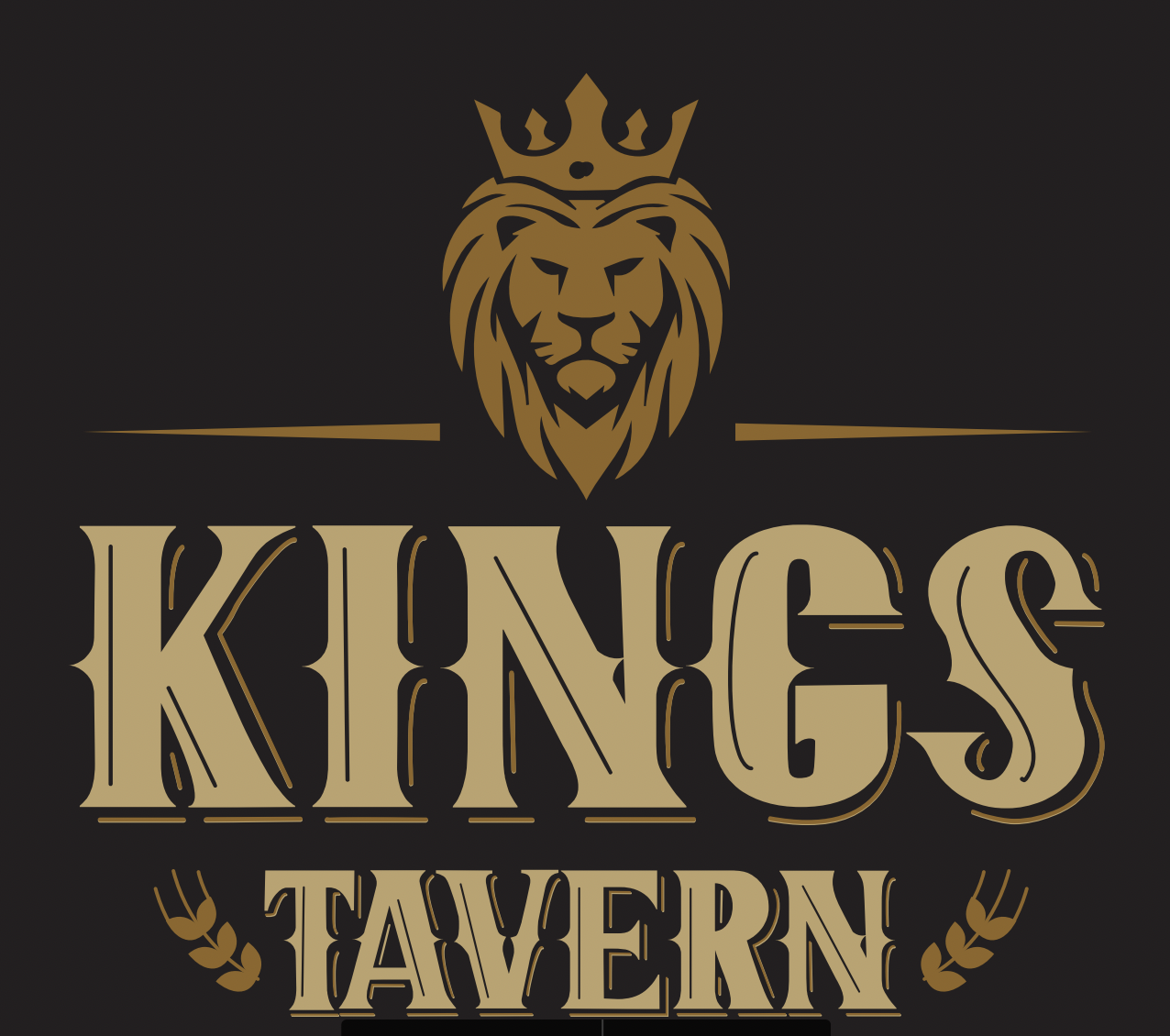 Kings Tavern