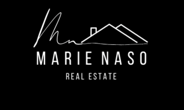 Marie Naso Real Estate