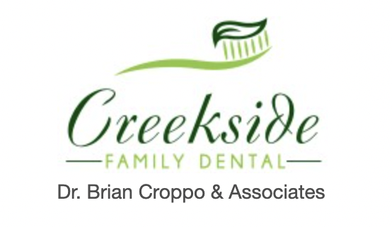 Creekside Family Dental