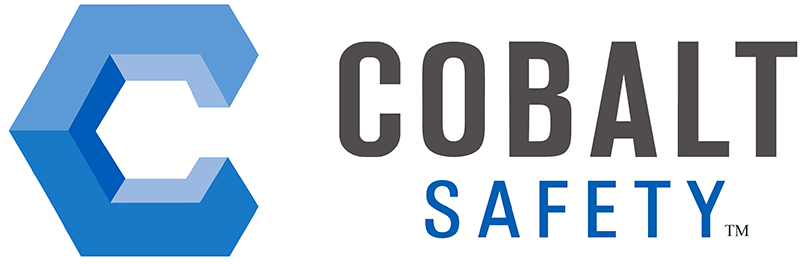 Cobalt Safety 