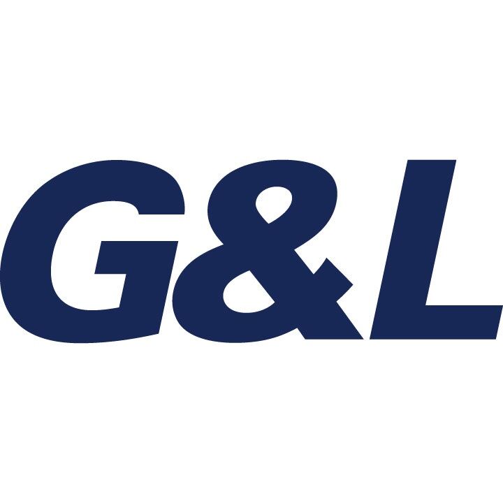 G & L Group