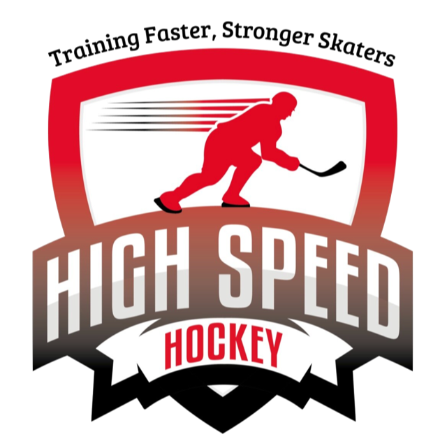 High Speed Hockey