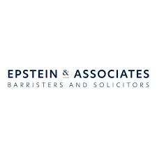 Epstein & Associates