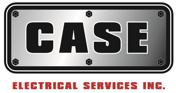 CASE Electrical Services INC.