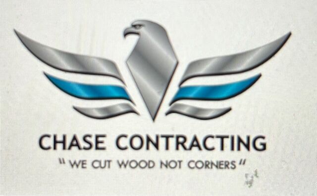 Chase Contracting