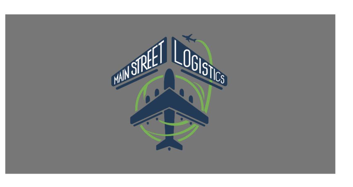 Main Street Logistics