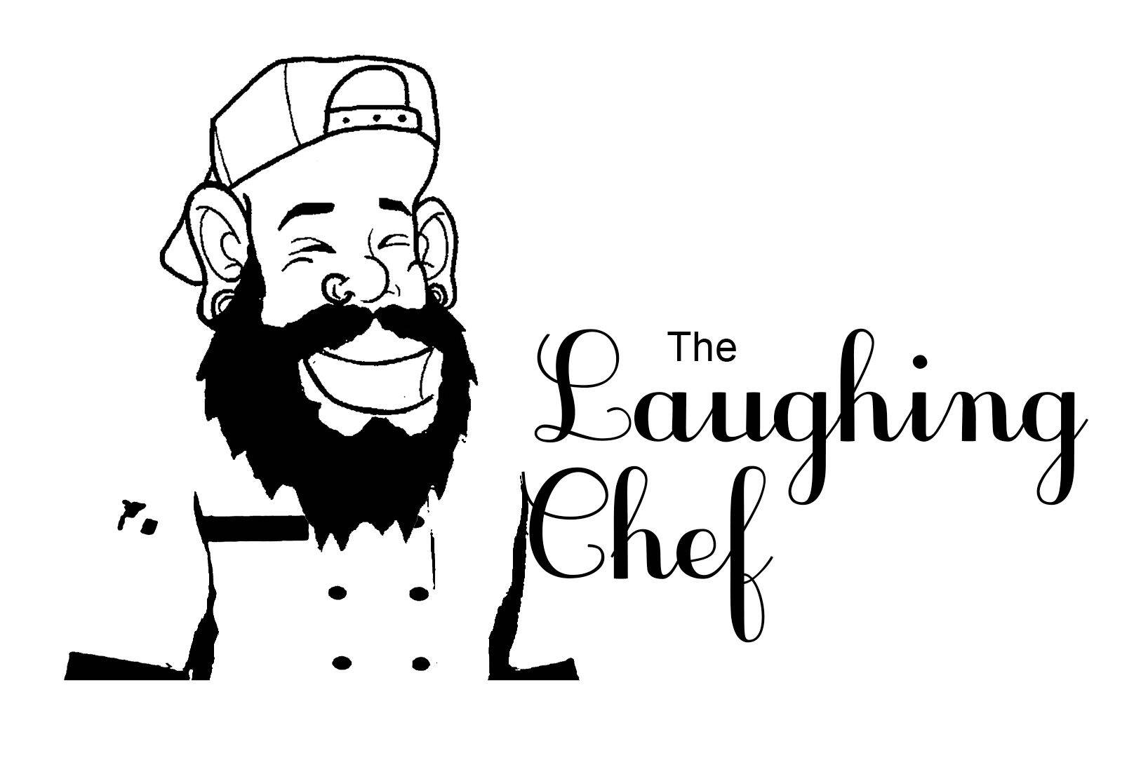 The Laughing Chef