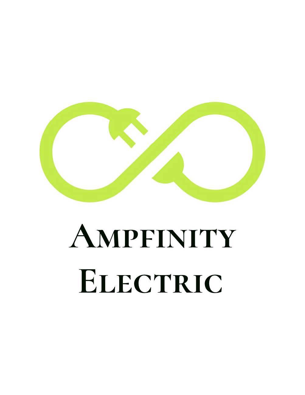 Ampfinity Electric Inc.,