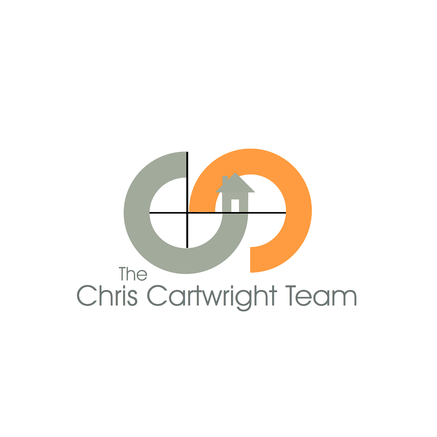 The Chris Cartright Team