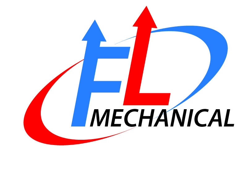 FL Mechanical