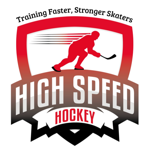 High Speed Hockey Inc.