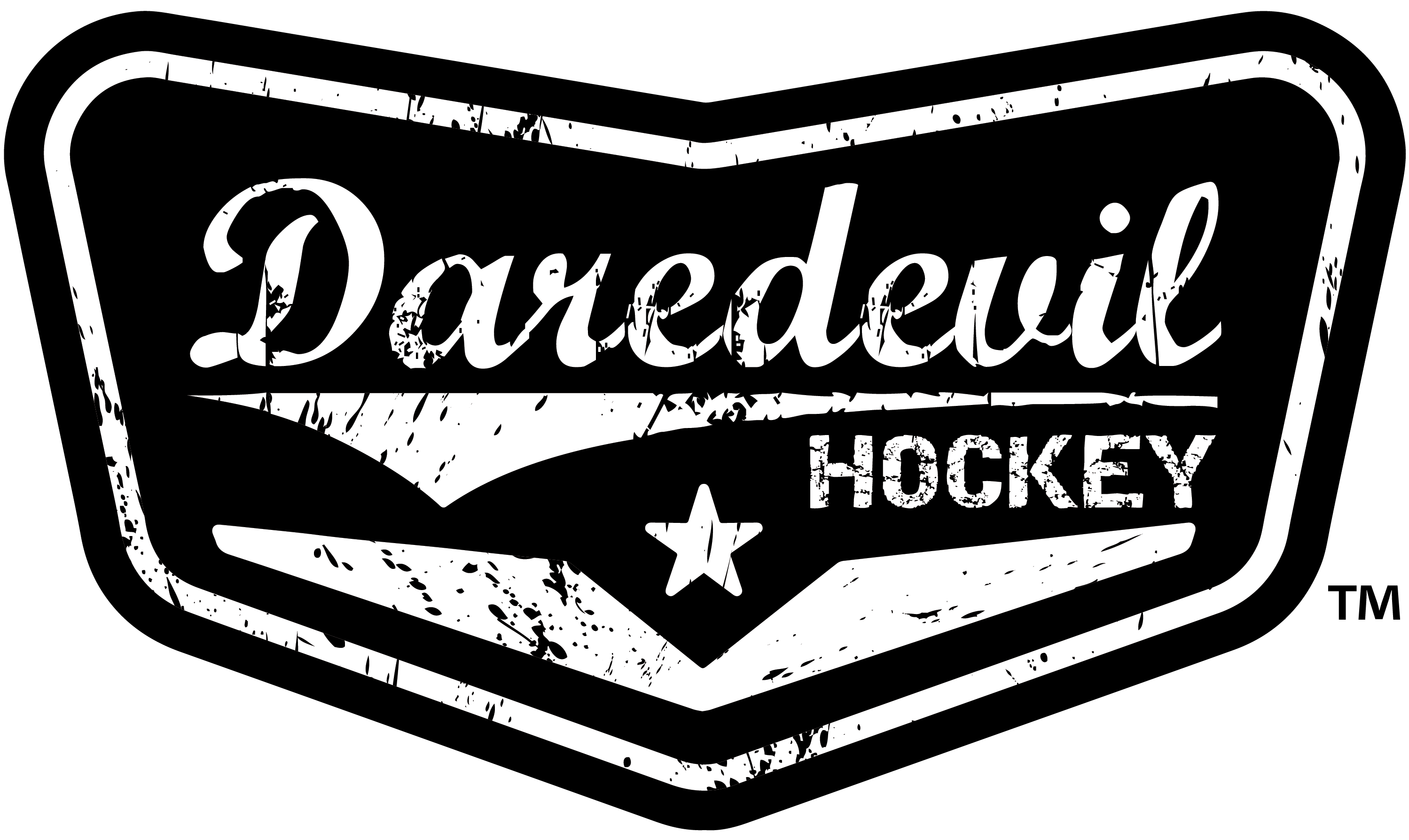 DaredevilHOCKEY-Logo-Shield-PRINT-BLK_(002).png