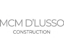MCM D'Lusso Construction