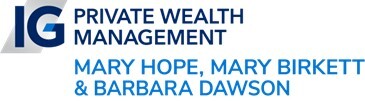 IG Private Wealth Management