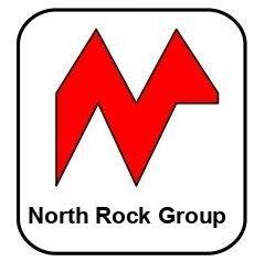North Rock Group 