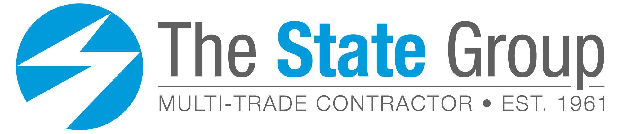 The State Group