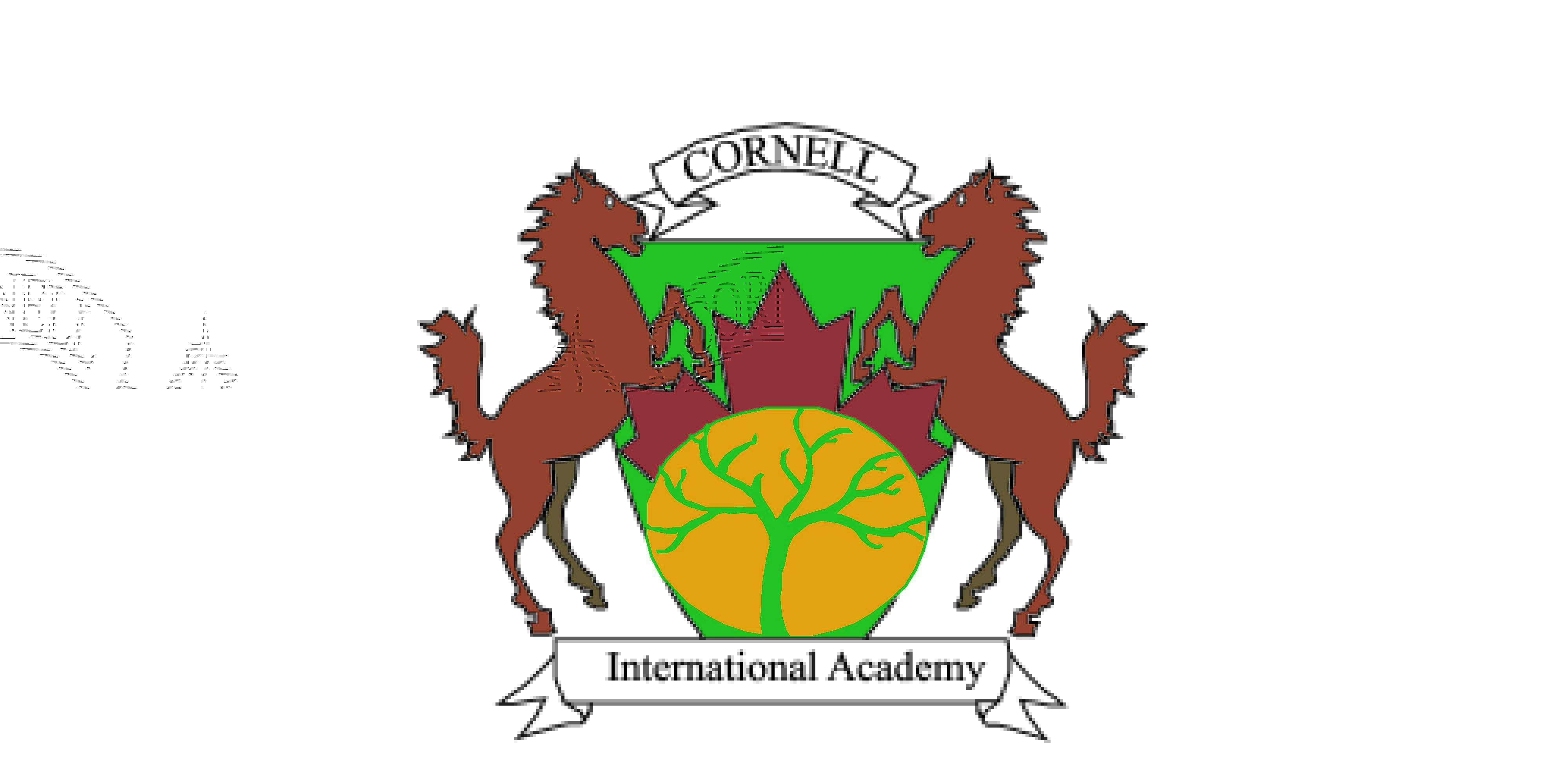 Cornell International Academy