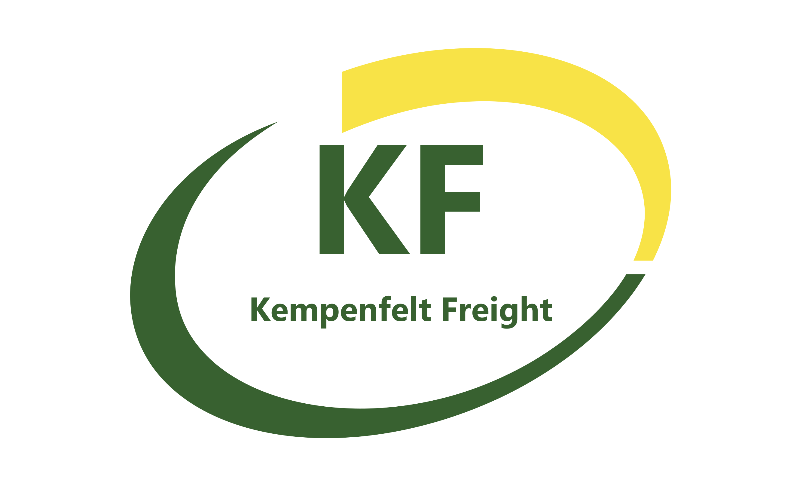 Kempenfelt Freight