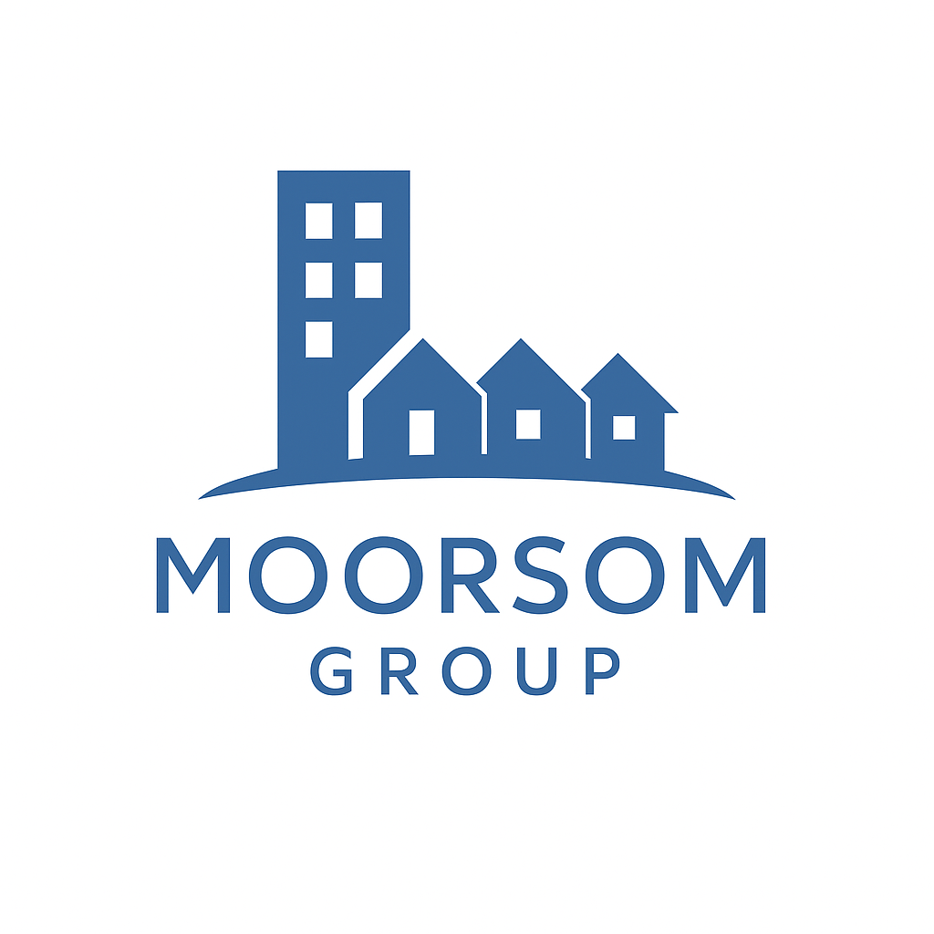 Moorsom Group