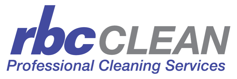 RBC Clean