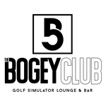 The Bogey Club