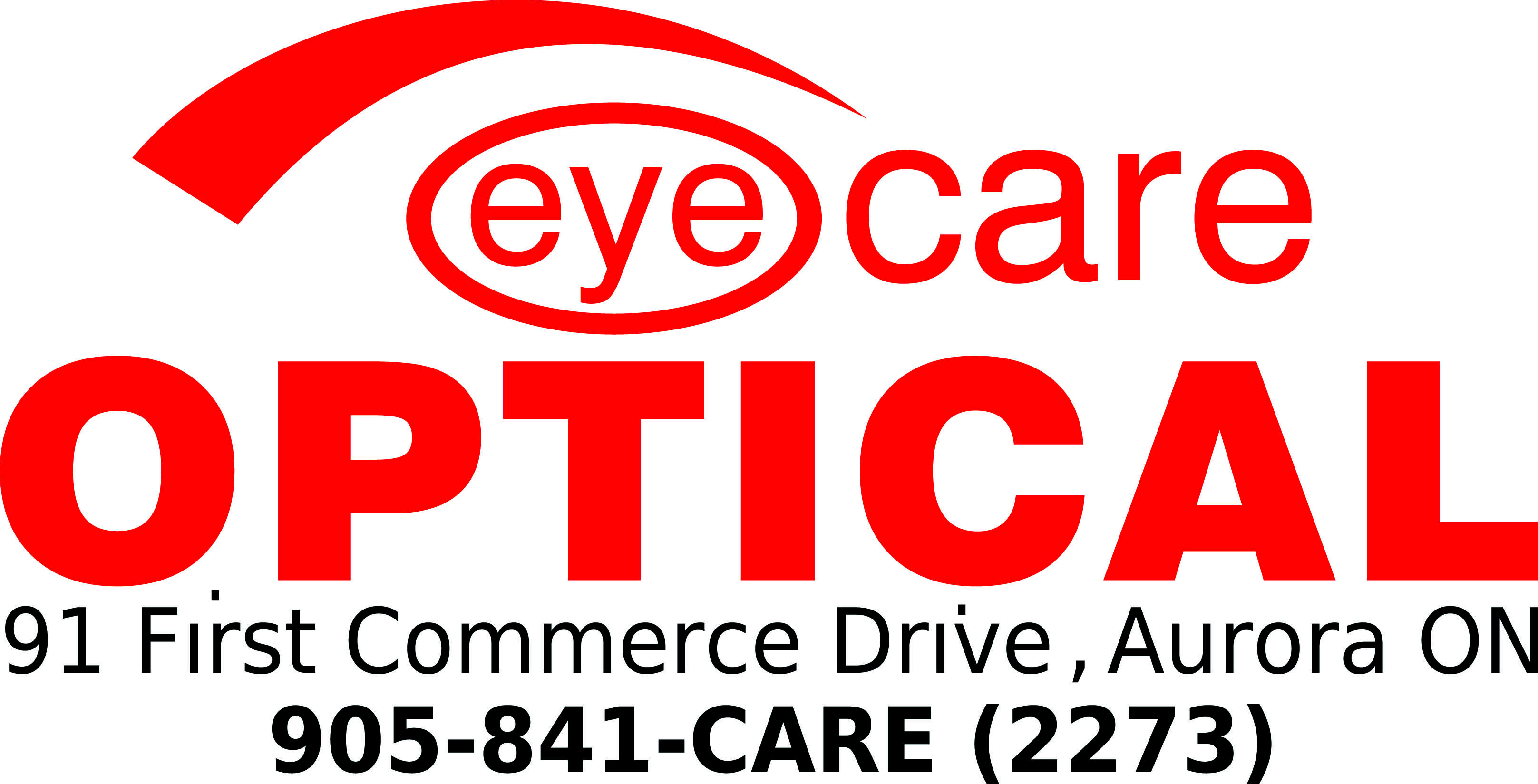 Eyecare Optical