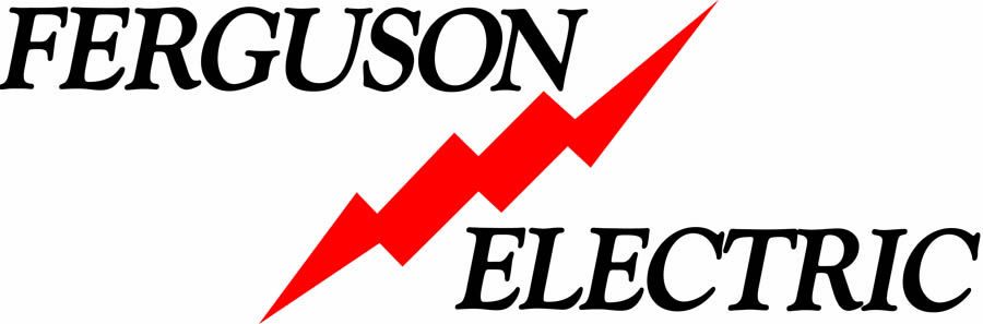 Ferguson Electric