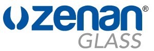 Zenan Glass