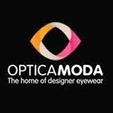 OPTICAMODA