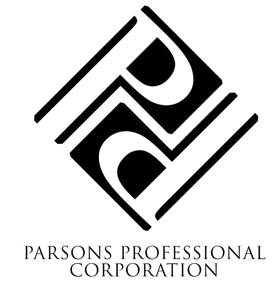 Parsons Professional