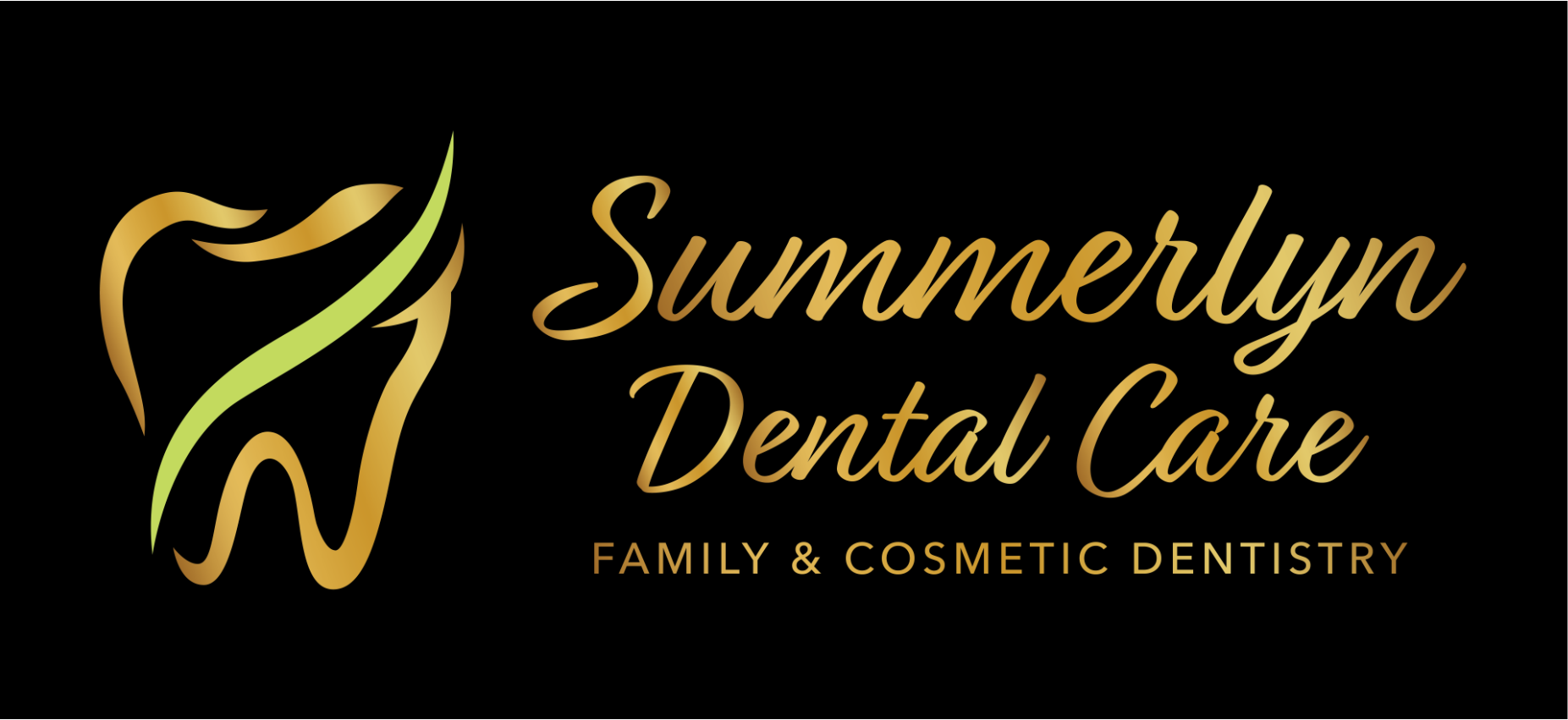 Summerlyn Dental Care Family & Cosmetic Dentistry