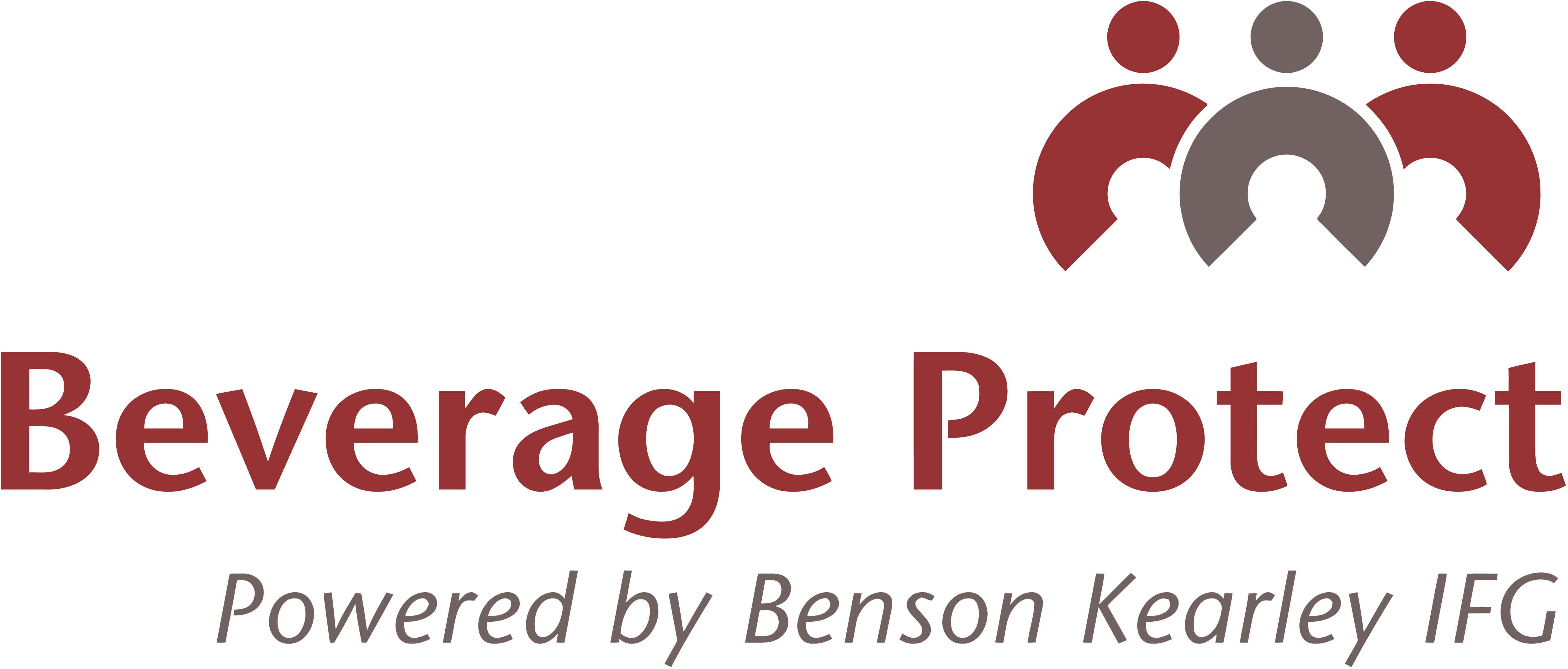 Beverage Protect