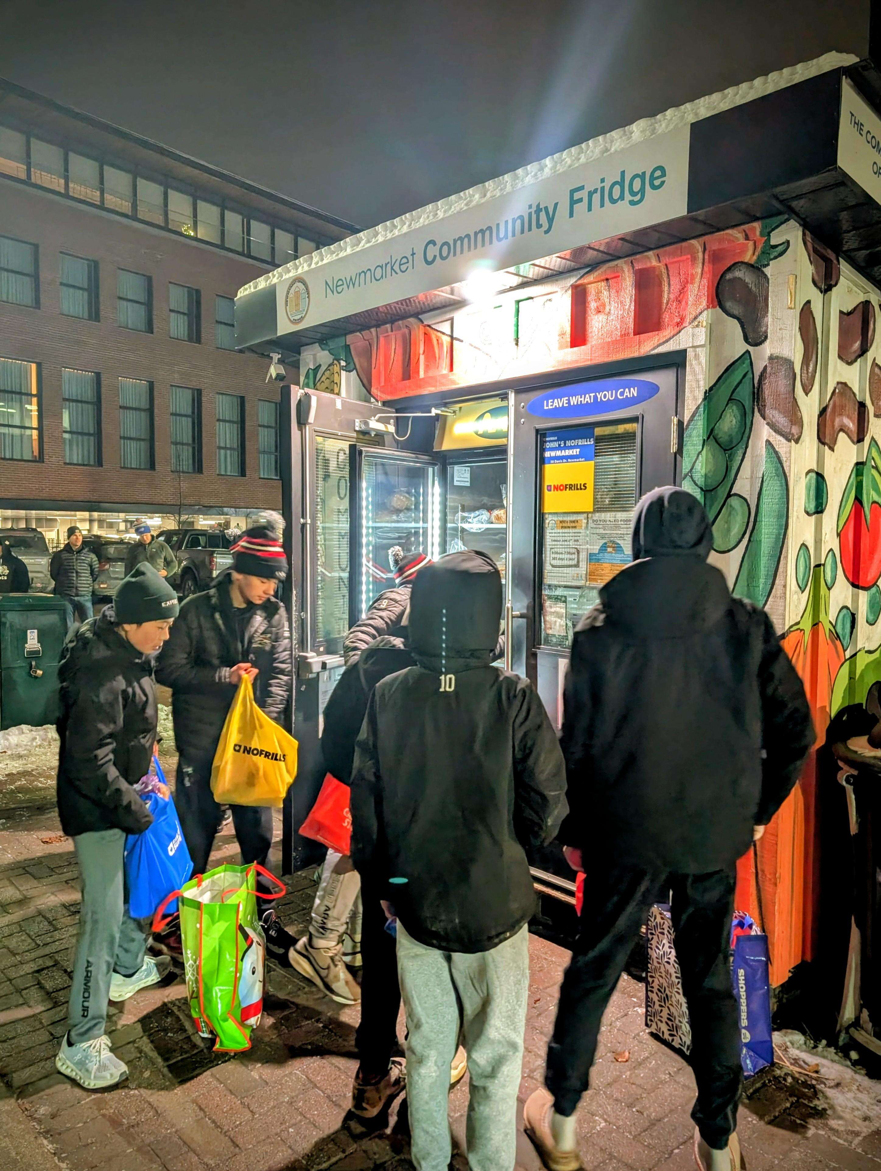 Community_Fridge_(4).jpg