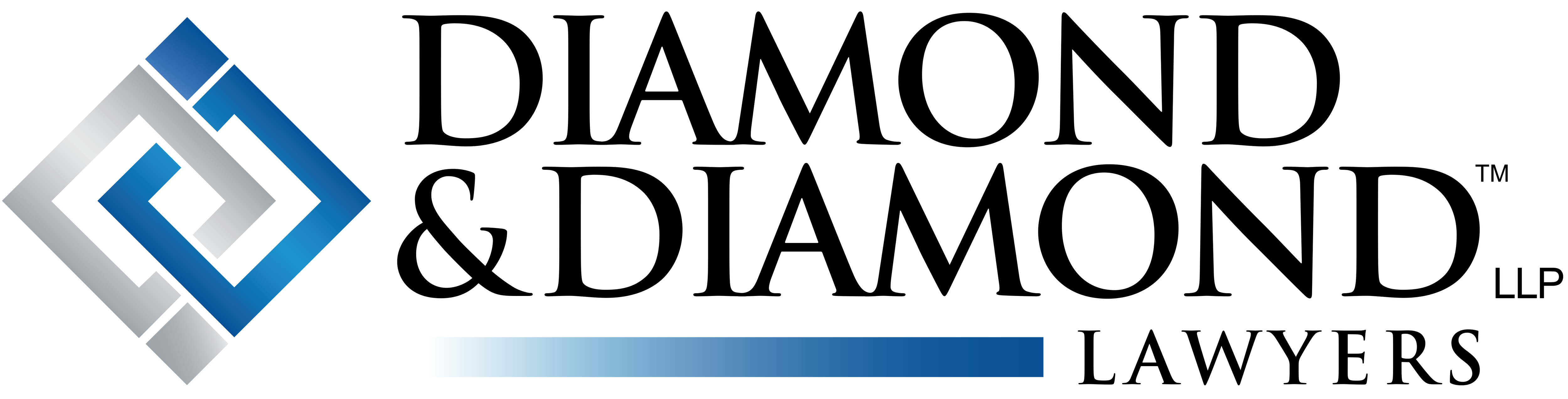 Diamond & Diamond