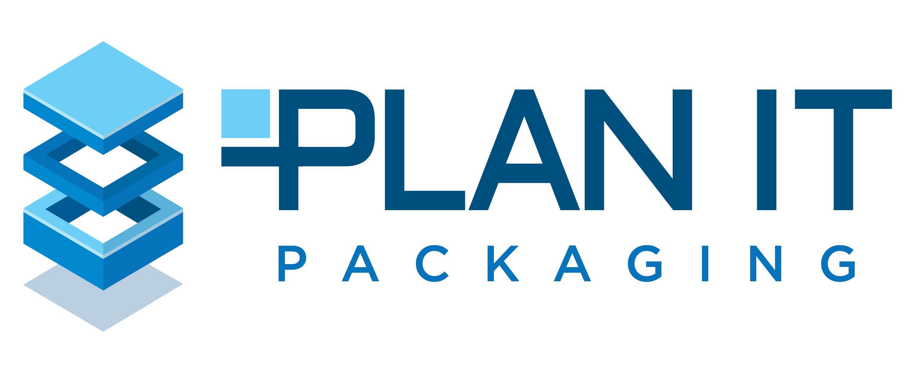 Plan It Packaging