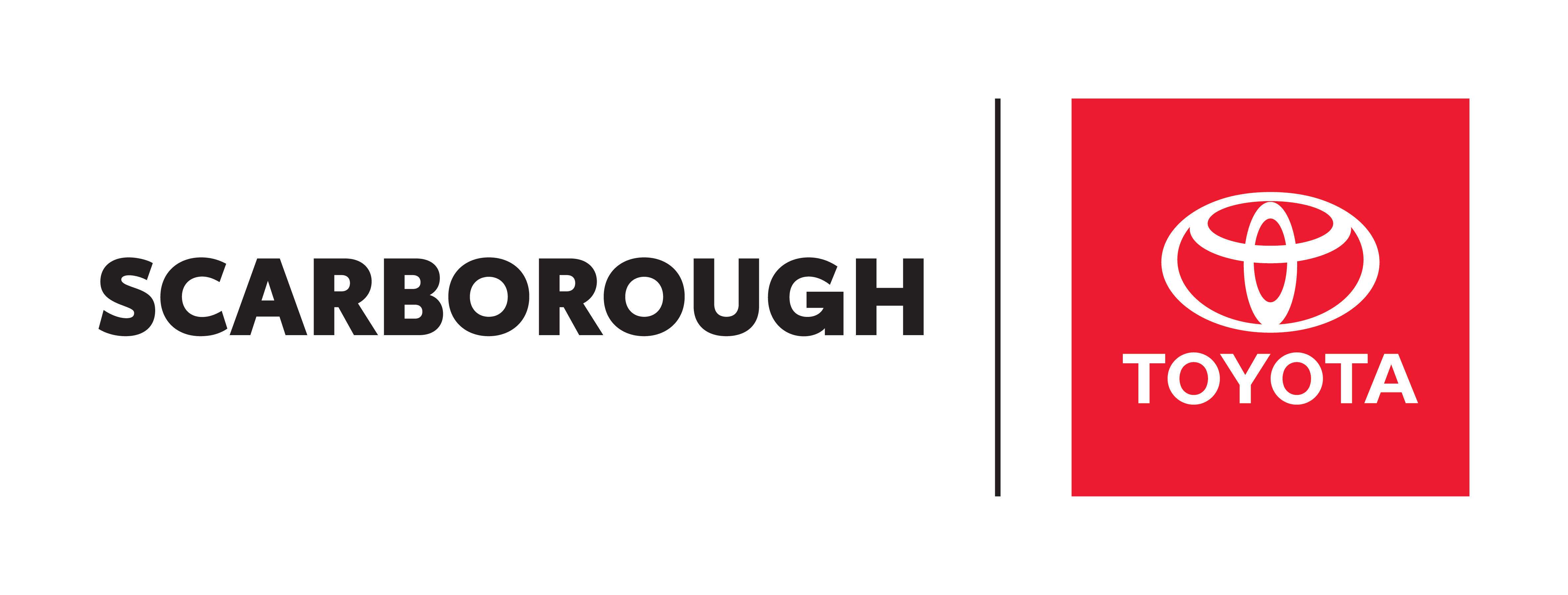 Scarborough Toyota