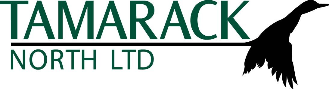 Tamarack North Ltd