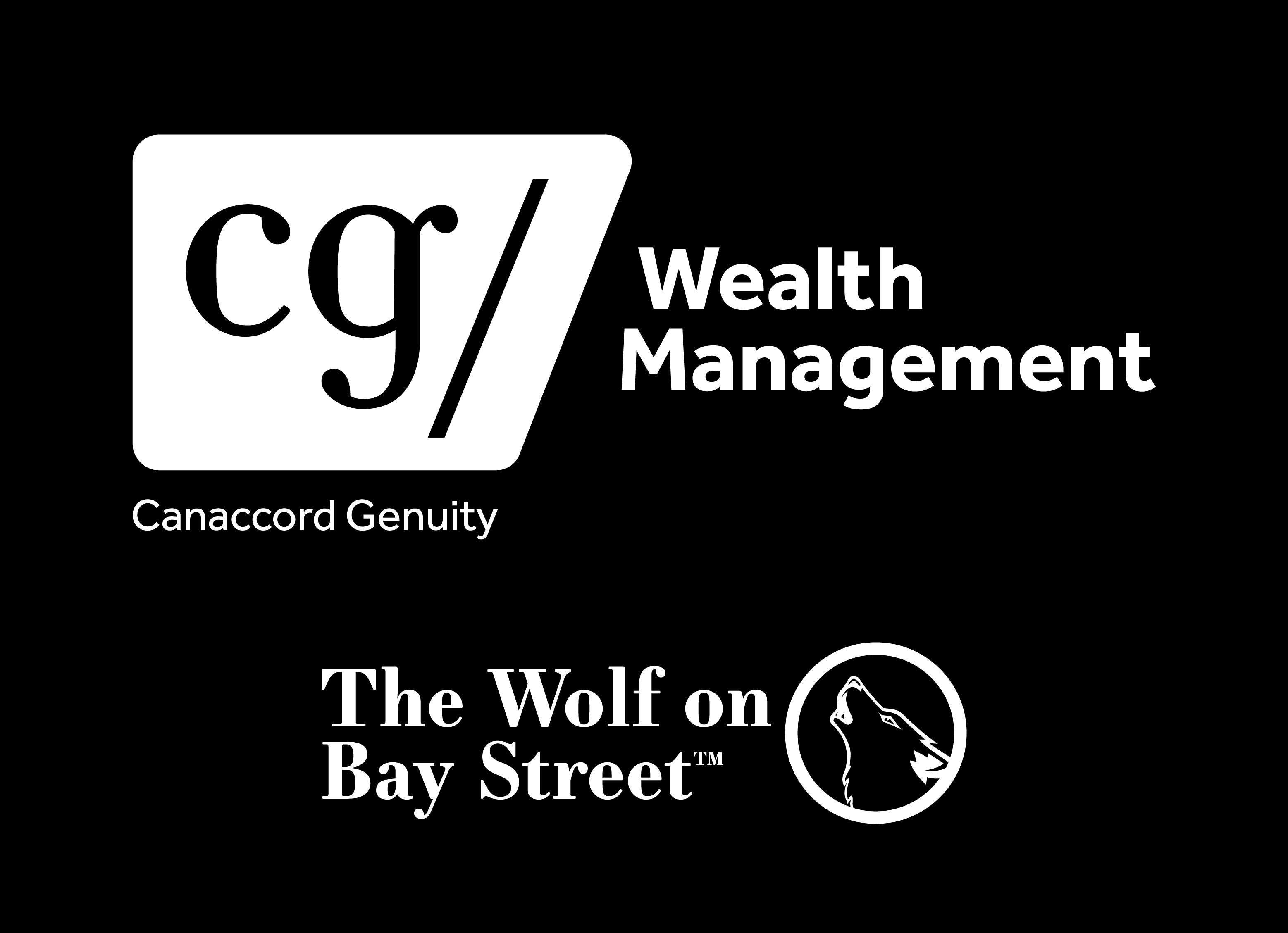Canaccord Genuity