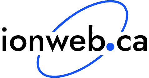 ionweb