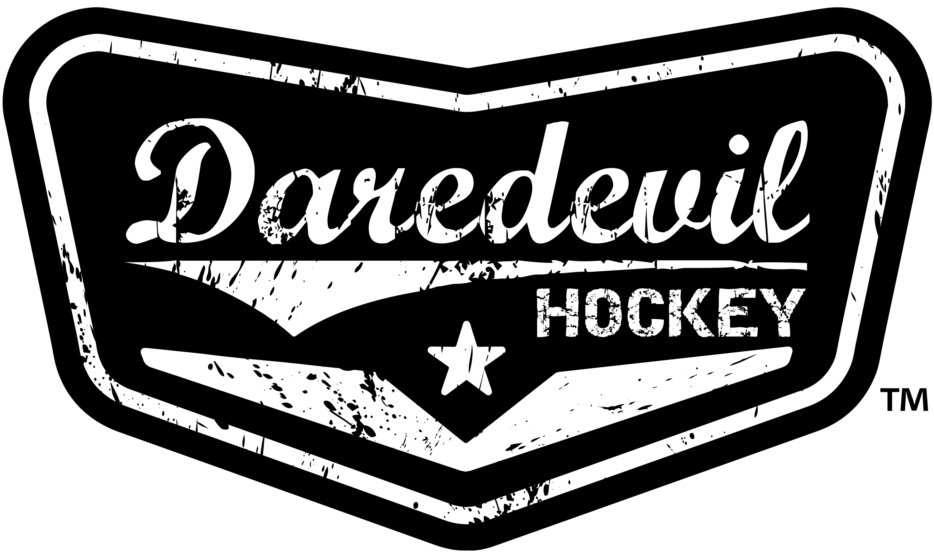 Daredevil Hockey