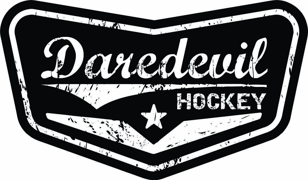 Daredevil Hockey
