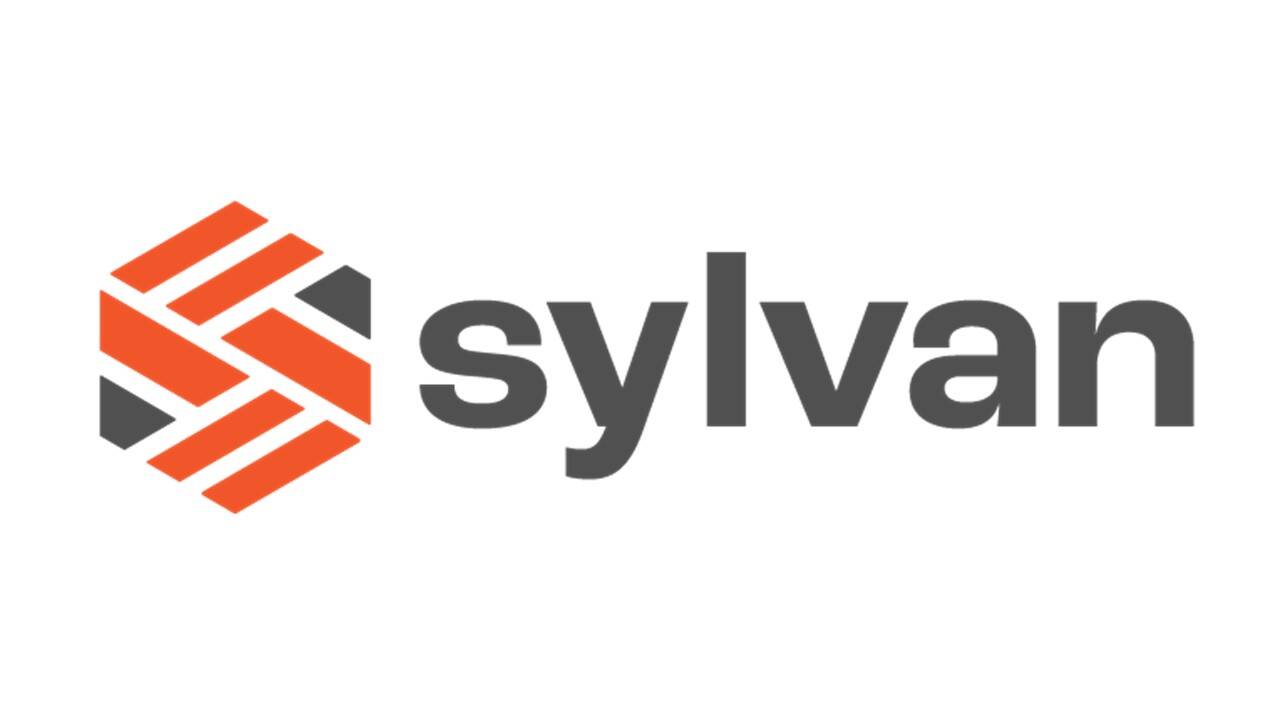 FM Sylvan Canada LTD
