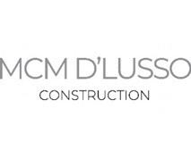 MCM D'LUSSO Construction