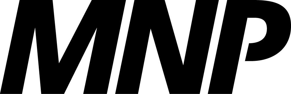 MNP (Accounting / Business Consulting / Tax Services)