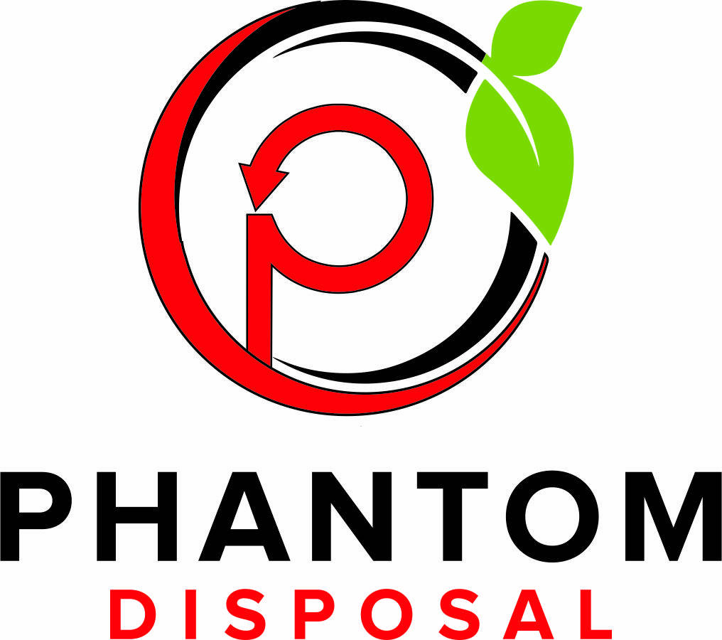 Phantom Disposal