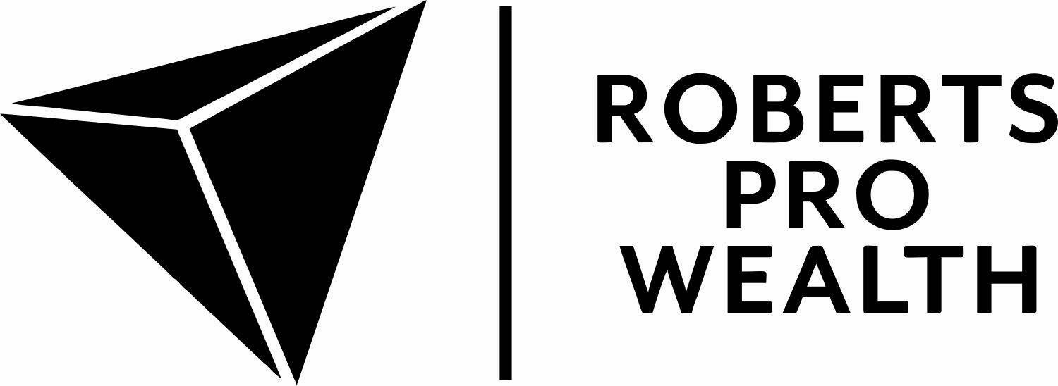 Roberts Pro Wealth 