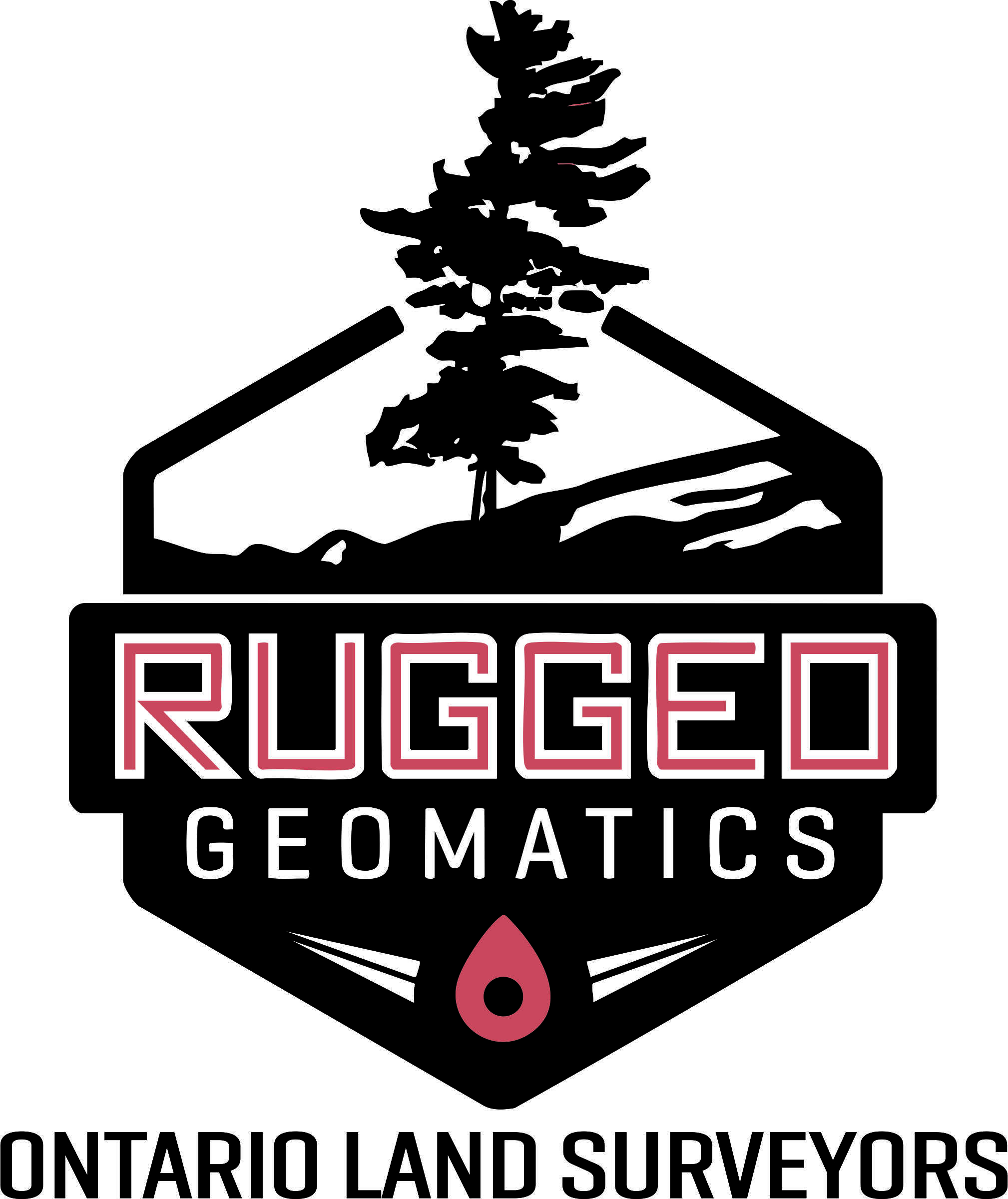 Rugged Geomatics 
