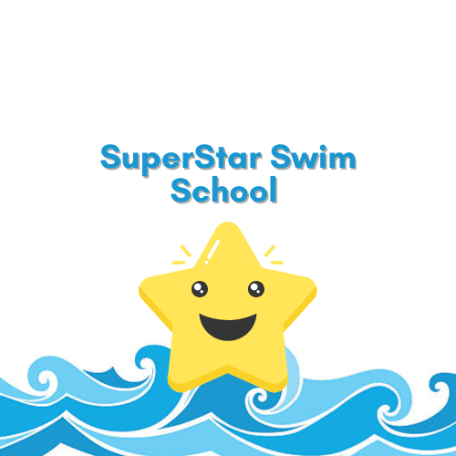 SuperStar Swim School 