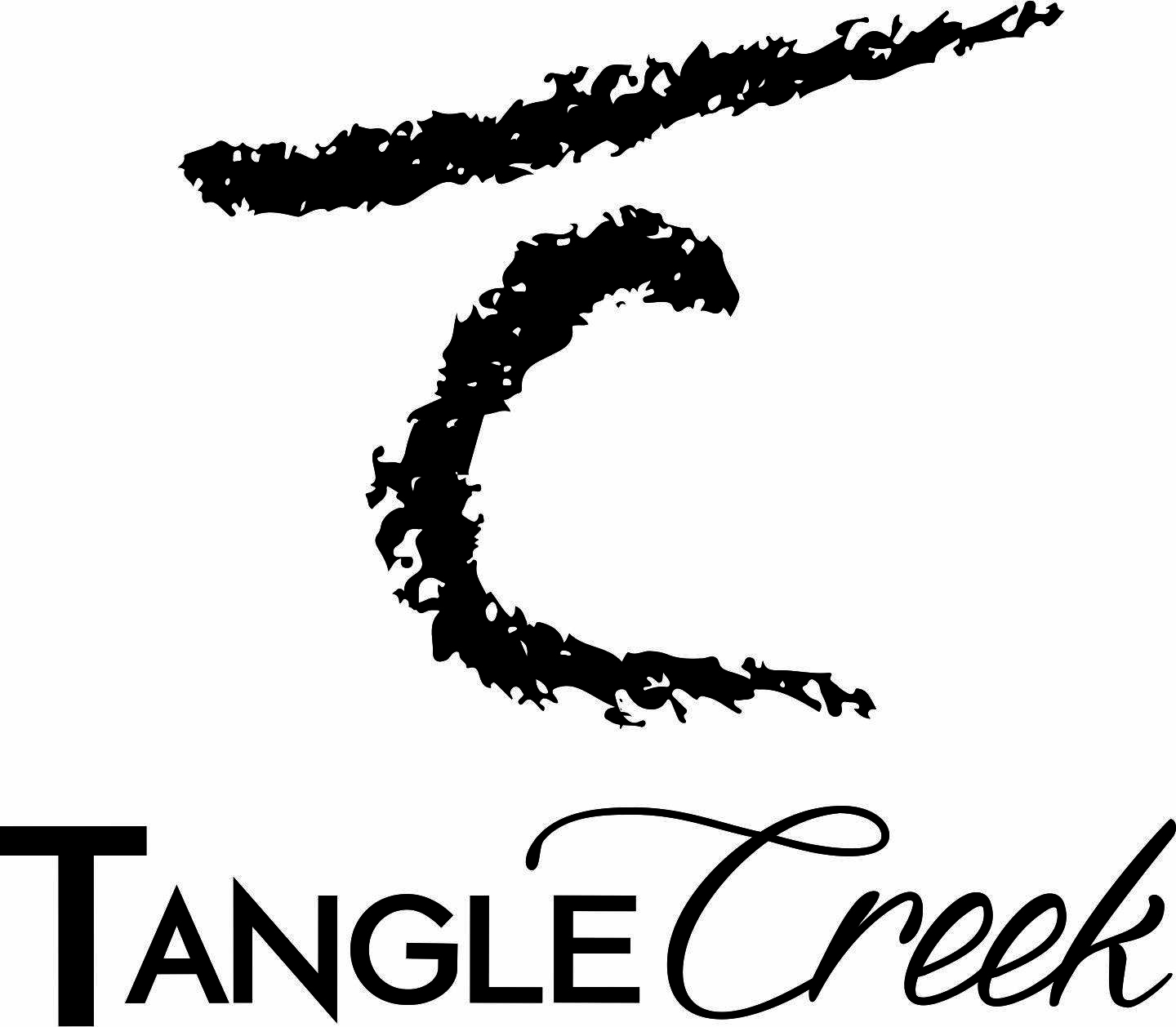 Tangle Creek Golf Club