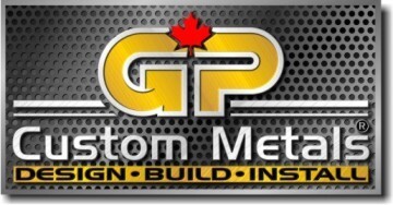 Custom Metals